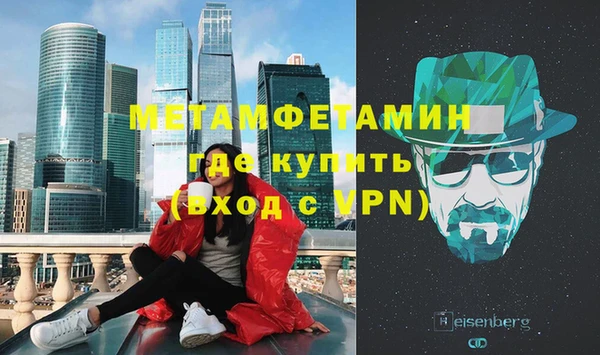 прущие грибы Нягань