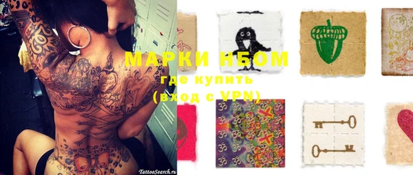 мдма Няндома